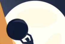 The Dark Side Of The Meritocracy