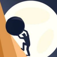 The Dark Side Of The Meritocracy