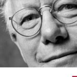 Christopher Ricks, The “Irritable” Literary Critic