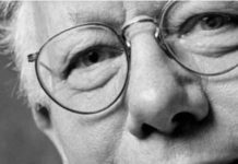 Christopher Ricks, The “Irritable” Literary Critic