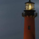 Fake News: Distinguishing Between Lies And Mistakes