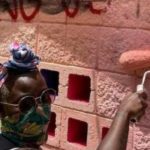 The Language Of Public Art Vandalism