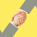 Americans Have No Trust? Actually – We Are Amazingly Trusting