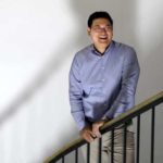 South Korea Is Becoming A Bigger Player In Hollywood