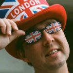 Pining For The Empire (We Should Pay Attention)