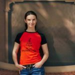 It Only Took 145 Years: First Woman Conductor At Bayreuth Festival
