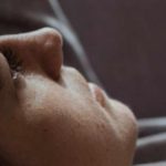 Mitigating The Brain – We’re Still Not Sure What Works