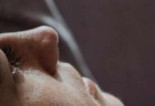 Mitigating The Brain – We’re Still Not Sure What Works