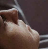 Mitigating The Brain – We’re Still Not Sure What Works