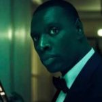 Netflix Growth Slows Dramatically