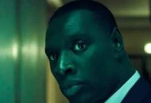 Netflix Growth Slows Dramatically