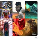 African Animators Are Using Cartoons To Save Endangered Languages