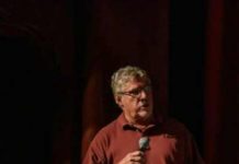 Longtime Aspen Festival Opera Director Suddenly Dies