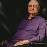 How To Get Businesses To Comply With The Americans With Disabilities Act?