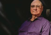 How To Get Businesses To Comply With The Americans With Disabilities Act?