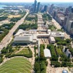 Groundhog Day Scenario: Opponents Of Obama Library Go Back To Court To Delay