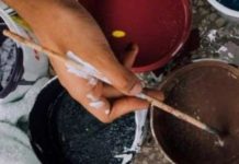 Yup – UK Government Cuts Arts Ed Fifty Percent