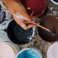 Yup – UK Government Cuts Arts Ed Fifty Percent