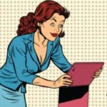 Has The Internet Worsened Our Cognitive Abilities? The Studies Suggest That…