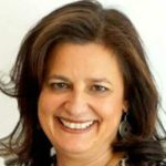 UK Report: 80,000 Jobs, £4 billion, Lost In The Arts Sector During COVID