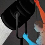 Hollywood’s Diversity Problem — In Numbers