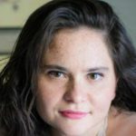 Meet Arts Emerson’s New Programmer