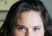 Meet Arts Emerson’s New Programmer