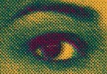 We Need To Reattach Desire And Creativity. Enter A Philosophy of Porn