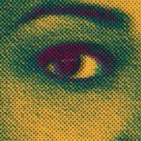 We Need To Reattach Desire And Creativity. Enter A Philosophy of Porn
