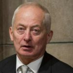 We Need To Rethink Honorific Titles Such As “Professor”