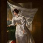 Oh, The Stories We Tell About Works Of Art… Any Of Them True?