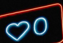 Want To Spread A Complicated Idea? Social Media Influencers Can’t Help