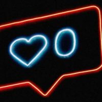 Want To Spread A Complicated Idea?  Social Media Influencers Can’t Help