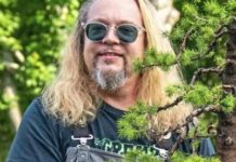 Many Musicians Quit During The Pandemic. Many Won’t Be Going Back