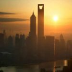 China Outlaws Super-tall Buildings