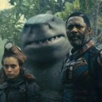 HBO Streaming Sees Big Surge In Subscribers