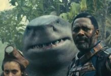 HBO Streaming Sees Big Surge In Subscribers