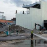 The Olympics May No Longer Be Sustainable In Their Present Form