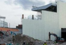 The Olympics May No Longer Be Sustainable In Their Present Form