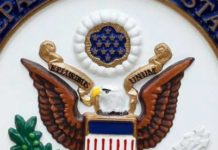 Can US Cultural Policy Better Reflect American Values?