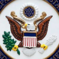 Can US Cultural Policy Better Reflect American Values?
