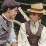 How Much Of Your Life Has Been Determined By Fiction?