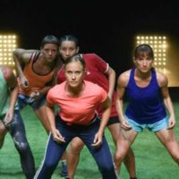 Misconceptions About The Relationship Between Arts And Sports