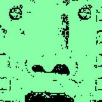 Where AI Is Scariest? Its Ability To Speak