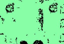 Where AI Is Scariest? Its Ability To Speak