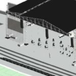 How Cincinnati Opera Is Reinventing Itself… Outdoors