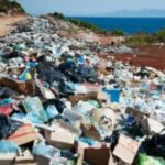 Why Framing The Question Is The Most Important Part Of The Debate