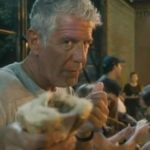 How DeepFake Voices Are hanging Hollywood