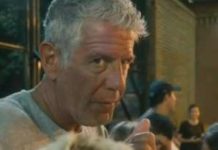 How DeepFake Voices Are hanging Hollywood