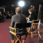 Is There A Future For Film Festivals?